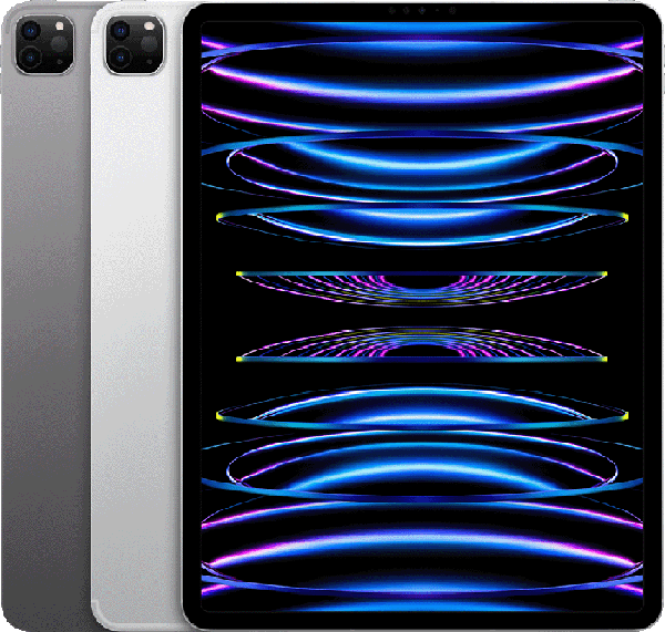 image-device